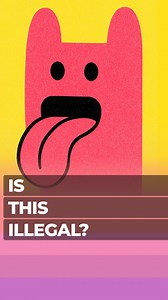 531K views · 5.7K reactions | PDF Editing Hack: Convenient or Controversial? #pdfediting #businessowners #businessopportunity | The Ai Surfer | Facebook