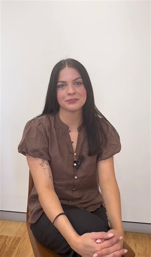 A quick sit down with our Property Manager, Piper ✨ To learn more about our Property Management services, contact Tamara, our Business Development Manager, on 📞 0427 681 848. #ToowoombaRealEstate #FirstNational | Toowoomba Property First National Real Estate