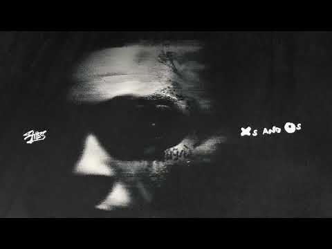 Lil Skies - Xs And Os