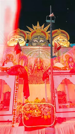 MASTER SANJU MUSIC on Instagram: "#mastersanju #jaimatadi #jaimaakali #jaikali #kalimaa #maakali #maadurga #maakalka #kalkamaa #jaikalimaa jagran Kapurthala 💕"