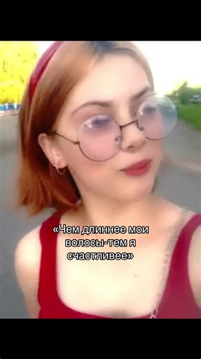 Midda🐾 (@midda269)’s videos with Wet - Dazey and the Scouts