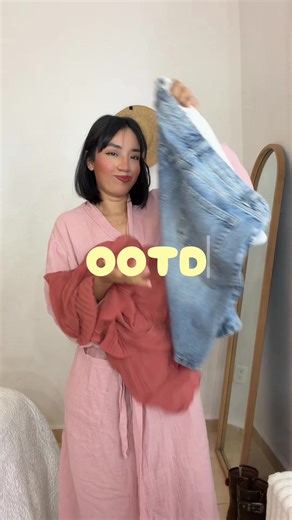 Creative Outfit Ideas with Ankle Boots