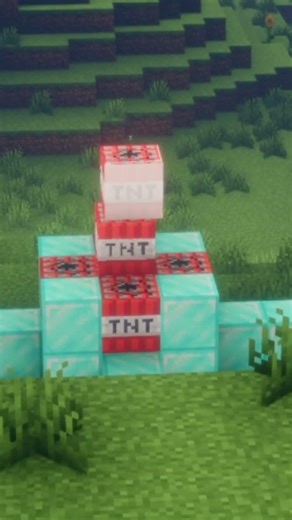 COOL Minecraft Commands That You DO NOT KNOW Part 2 #minecraft #commands #cool