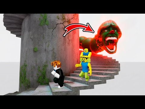 I CLIMB THE INFINITE TOWER OF THE HUNGRY WORM 67 KID in Roblox