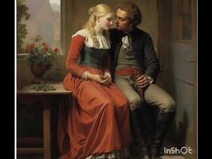 Dj Stevie Elm.....REO Speedwagon - Here With Me