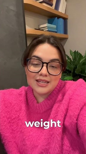 Discover Your Personal AI Meal Tracker & Meal Planning App