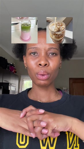 When Fun Turns Personal: My Unexpected Journey