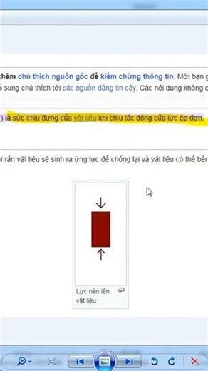 #shorts#Solidworks#Create material 5