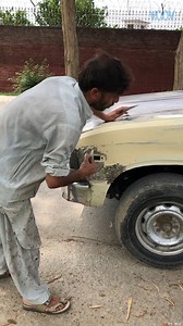 10K views · 21 reactions | Fixing a Broken Car | All You Can Repair | Facebook