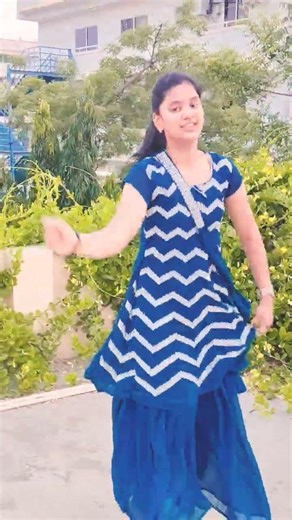 #dance #dancesong #love #song #samantha#thassadiya