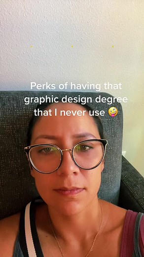 Whats your high score?