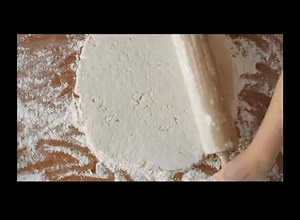 2K views · 47 reactions | Our Master Biscuit Makers are masters at handcrafting buttermilk biscuits. They are not so good at handcrafting sound effects. Learn more at BojanglesBiscuits.com | Bojangles | Facebook