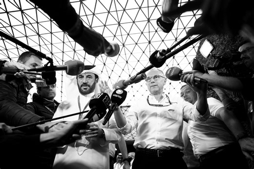 F1 cost cap: What we know about the delay in FIA’s compliance certificates amid breach speculation