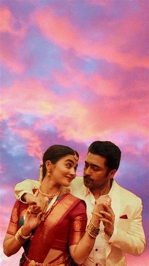 𝚅𝙺 𝙽𝙾𝚃𝙴𝙱𝙾𝙾𝙺 on Instagram: "🖤✨ . . . . . . . . . . . . #instamood #trending #fyp #instadaily #love"