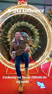 B-QLL Lodowce ♥️ | B-QLL