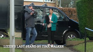 Elisabeth Dermot Walsh. Director