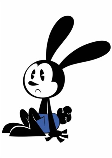 Building a Raggedy Ann & Andy House in Adopt Me