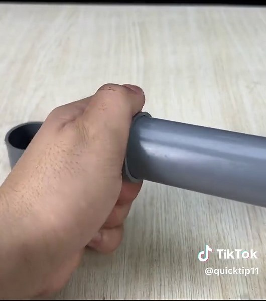 Essential Tin Lid Hacks for Every Home