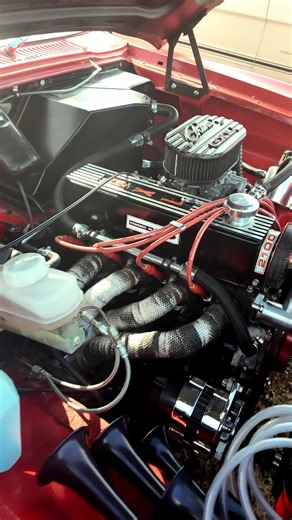 158K views · 3.2K reactions | 1972 Ford Cortina: The Car That Took On Escorts and Won #FordCortina #Forduk #CarShow #britishclassiccar #ClassicCars #BritishCars #carphotography Ford UK Best of British Retro Cars UK | Vintage Euro Rides | Facebook