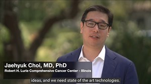 13 reactions | Jimmy Buffett was one of a kind. An icon. We were very sad to hear of his passing from Merkel cell carcinoma. What gives us hope? Our great researchers, like Jaehyuk Choi. He is studying how what makes us different from each other can help more people be effectively treated for this rare, aggressive skin cancer. | The V Foundation for Cancer Research | Facebook