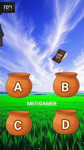 sawal ka jawab do 🤔#shorts #shrortsfeed #mindset