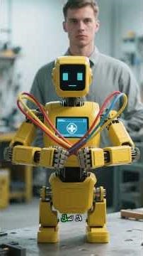 Phase Rotation Tester اختبار دوران الفازات #electrical