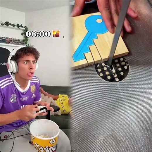 Please share with your friends #pov #tools #sketch #funny #acting #story