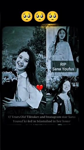 Hamari Adhuri Kahani🥺🥺🥺||Hamari Adhuri Kahani song #shorts #viral #song #shortsfeed 🎶