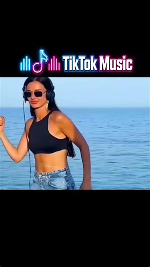 Pure Bass EDM DJ Live Set - High Energy Bass Music