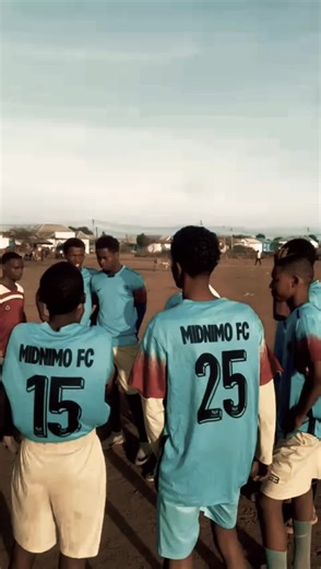 ‏Wax Lee Nagu Dhirigali ⚽️🔋❤️‍🩹#fyp #viral #somalitiktok #copylink