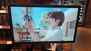 bts x kloud cm | Taga korea