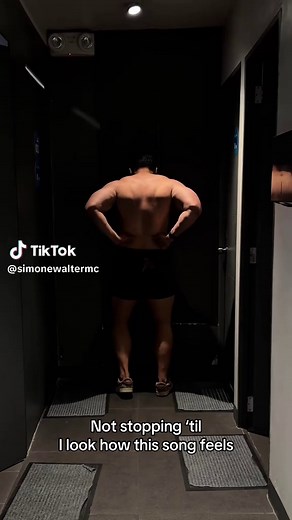 Ultimate Guide to Matrix and Precor Gym Equipment