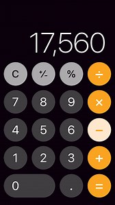 15 reactions · 6 comments | Drowning in more than 20K in debt? Secure One Capital has solutions that cut your payments in half and get you debt-free. Find out how you can get cash and consolidate debt. | Secure One Capital Corp | Facebook