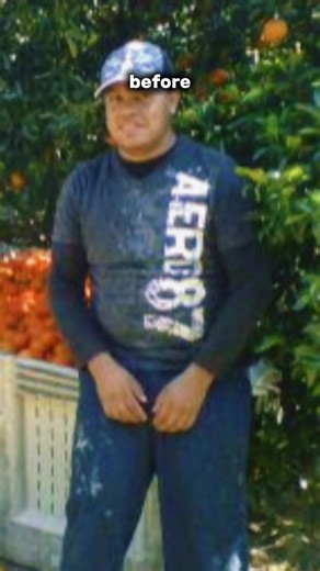 issy_mphysique (@issy_mphysique)’s videos with original sound - beaᯓ★