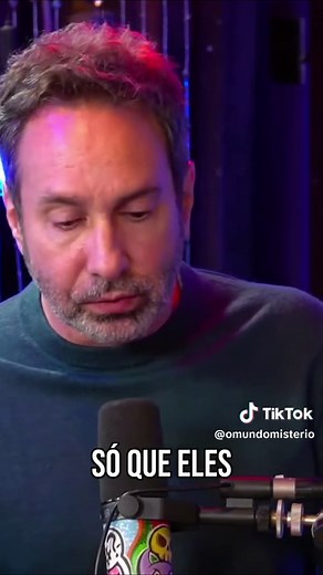 O Caso que chocou o Brasil: Daniel Petry e Gabriel Kuhn, créditos nos comentários #truecrime #crimesreais #Brasil #mistério #betoribeiro #suspense