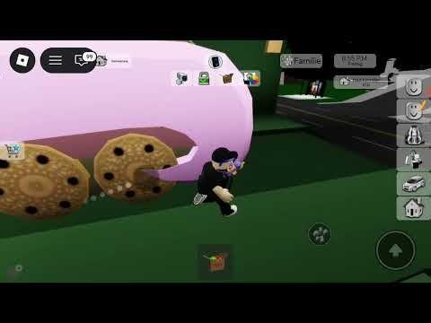 Das neue Programm Update ja