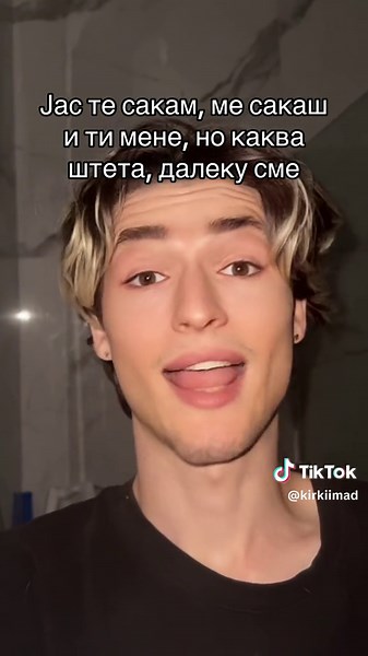 Macedonian Language and Culture Exploration