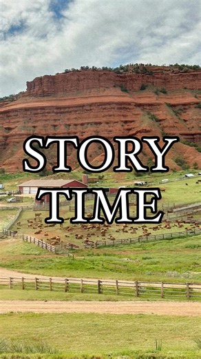 1.2K views · 27 reactions | Premium beef starts with deep roots! We’re proud of Lazy T Ranch’s history and are excited to continue the story. Want to join the Lazy T Family? Explore the link in our bio. #history #legacy #ranching #ranch #cattle #beef #cattleranch #wyoming #idaho #bestmeat | Lazy T Ranch | Facebook