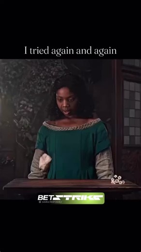 1.6K views | Title: The Witcher Year: 2019 – Present Genre: Fantasy,...