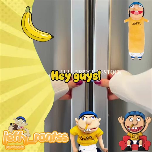 Ask Me Anything: Join My Q&A Challenge!