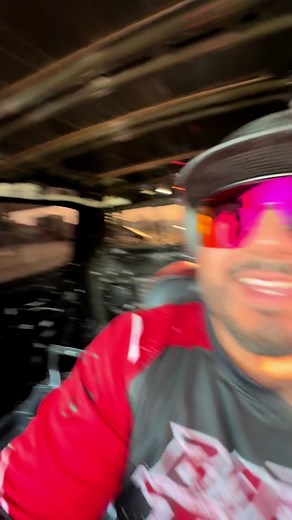 Customizing the Ram TRX with Two Doors