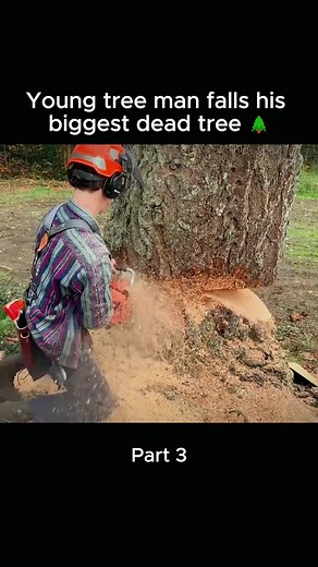 Buckin' Billy Ray Smith on TikTok