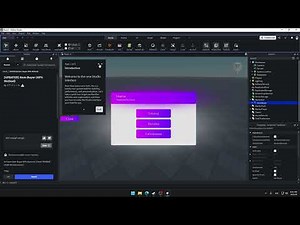 NEW Method to buy Headless Horseman with 40% not patched