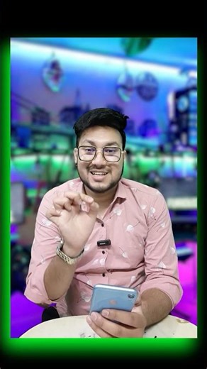 🔥 Fire-Boltt Rock Review | Heavy & Steady Smartwatch ⌚ #Shorts