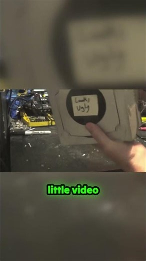 Trash or Treasure? This BUSTED GameCube hides some surprising secrets inside! 🤯