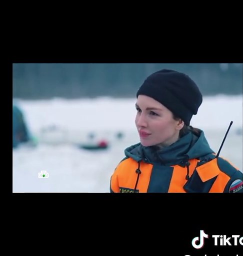 #пятьминуттишины 4 сезон 1 серия часть 5