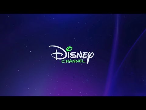 Disney Channel (France) - Continuity (March 12th, 2025)