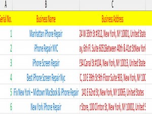 Data Entry Specialist who may take on more complex data processing tasks.
