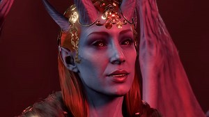 Baldur's Gate 3 Patch 8 completely changes the game with 12 new subclasses - Dexerto