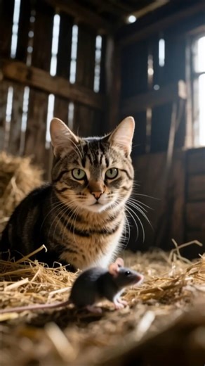 對峙搏鬥_5🐹💥🙀Standoff or fight_5💥対立か戦いか？🐹Pattsituation oder Kampf?!💥싸움?!🙀Impasse ou combat ?!💥¡¿luchar?!